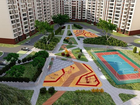 Чайка (Пліева/Бродська) 1в