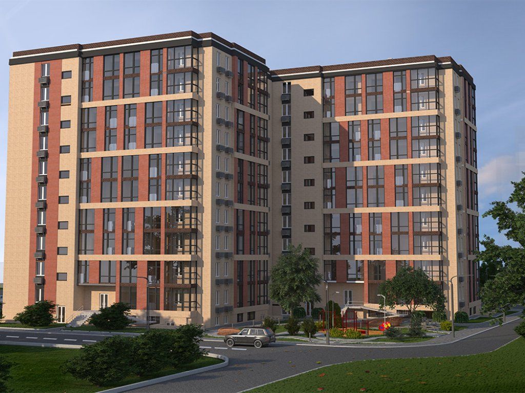 Чайка (Пліева/Бродська) 3