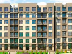 Клаб Марін 2