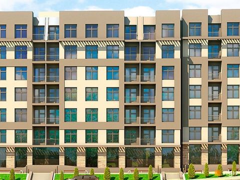 Клаб Марін 2