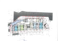 План поверху • -1