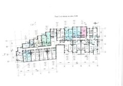 План поверху • 2