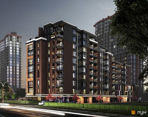 Манхеттен Буд 2