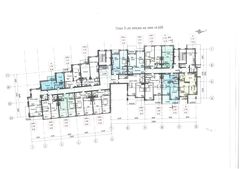 План поверху • 3