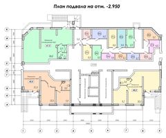 План поверху • 0