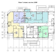План поверху • 1