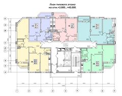 План поверху • 2-16