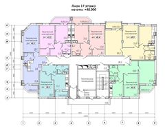 План поверху • 17