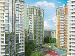 Чотири Сезони Буд 3