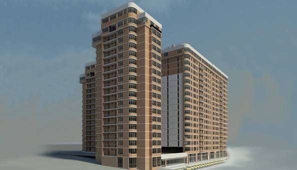 Люксембург