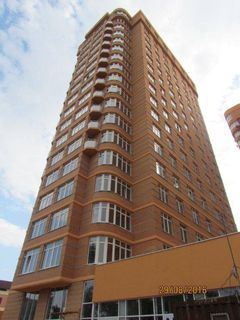 Люксембург