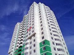 Європейський 44а