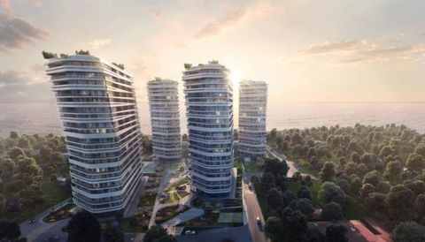 Кандинський