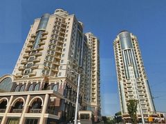 Арк Палас 1А