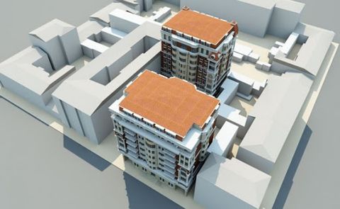 Будинок на Заславського (Литвака)