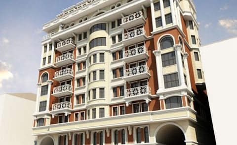 Будинок на Заславського (Литвака)