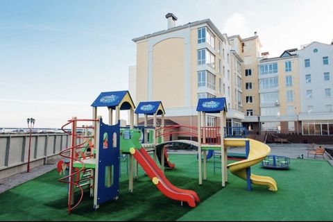 Якоря (буд 58)