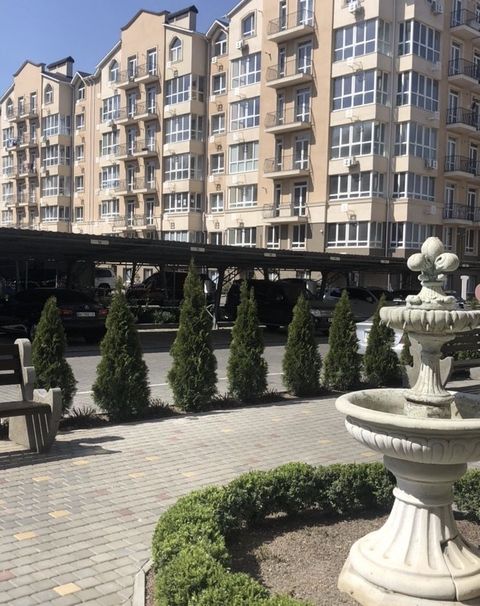 Якоря (буд 58)