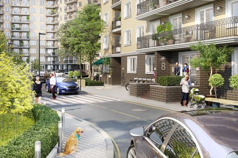 Континент 100б