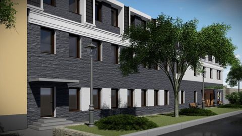 Сіті Хаус на Кравцова