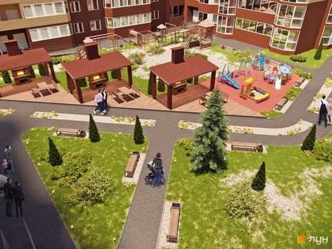 Нова Європа