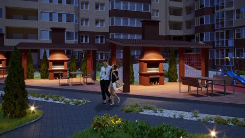 Нова Європа