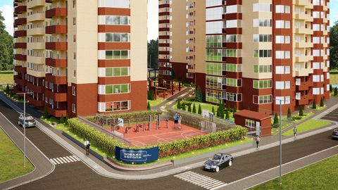 Нова Європа