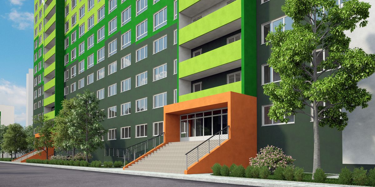 Таіті (Острови)