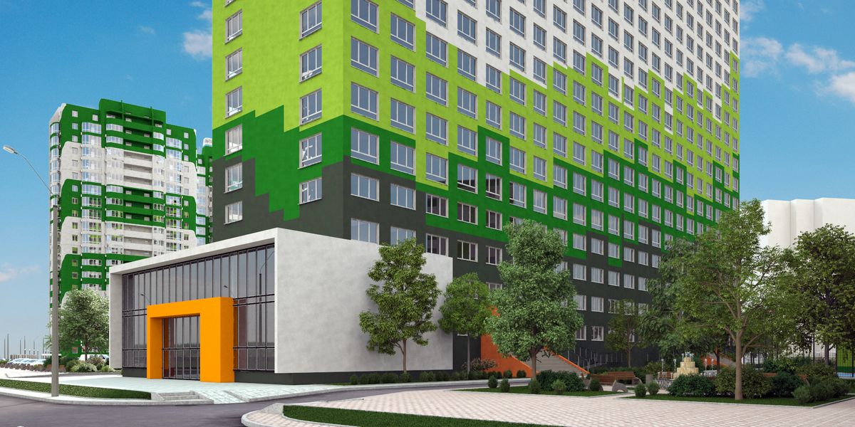 Таіті (Острови)