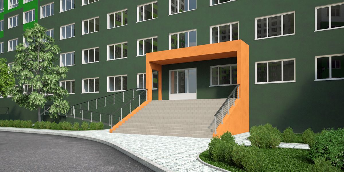 Таіті (Острови)