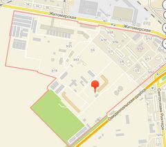 Real Park Реал Парк