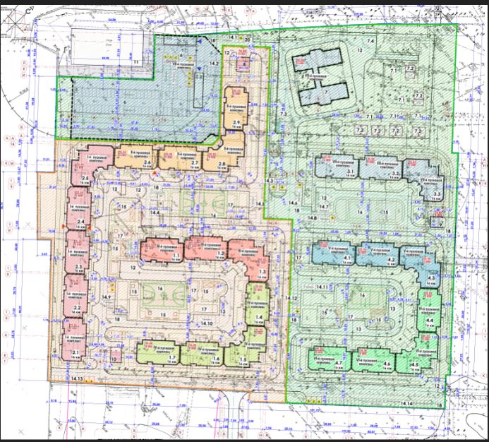 Real Park Реал Парк