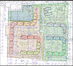 Real Park Реал Парк