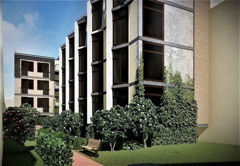 Сіті Хаус на Кравцова