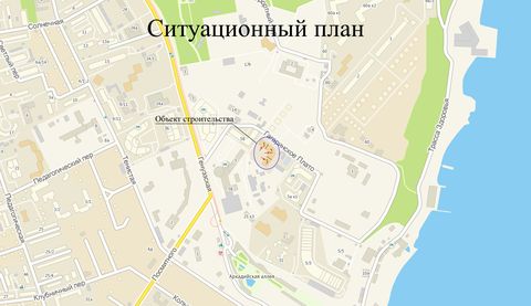 Гагаринський (Стікон)