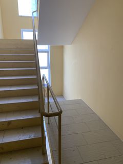 Будинок на Різовській