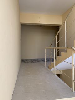 Будинок на Різовській