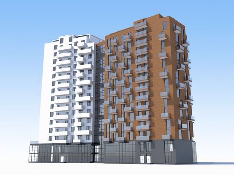 Пространство на Тульській (Вернадського)