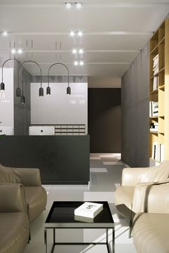 Прохоровський квартал