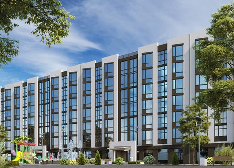 Сити Хаус Ресорт Resort