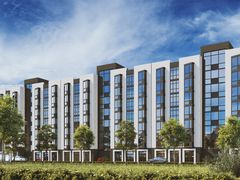 Сити Хаус Ресорт Resort