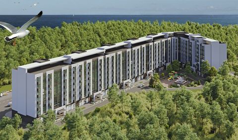 Сити Хаус Ресорт Resort