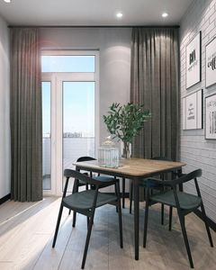 Arcadia Sky Аркадія Скай