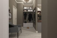 Arcadia Sky Аркадія Скай