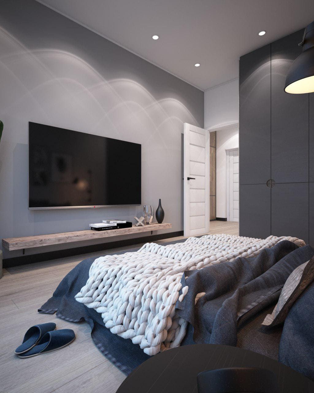 Arcadia Sky Аркадія Скай