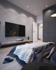 Arcadia Sky Аркадія Скай