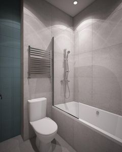 Arcadia Sky Аркадія Скай