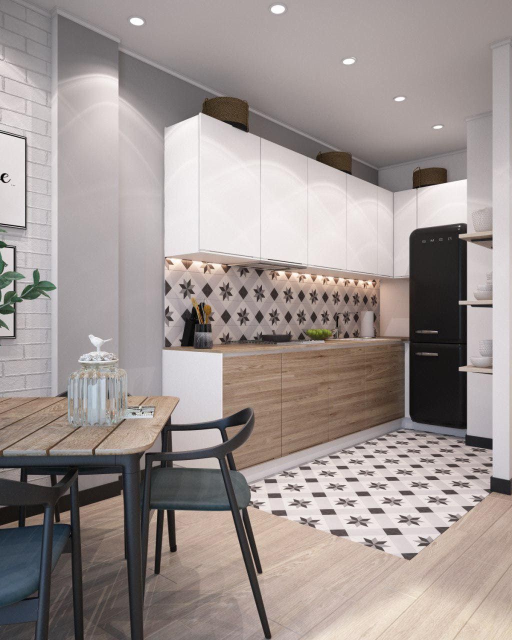 Arcadia Sky Аркадія Скай