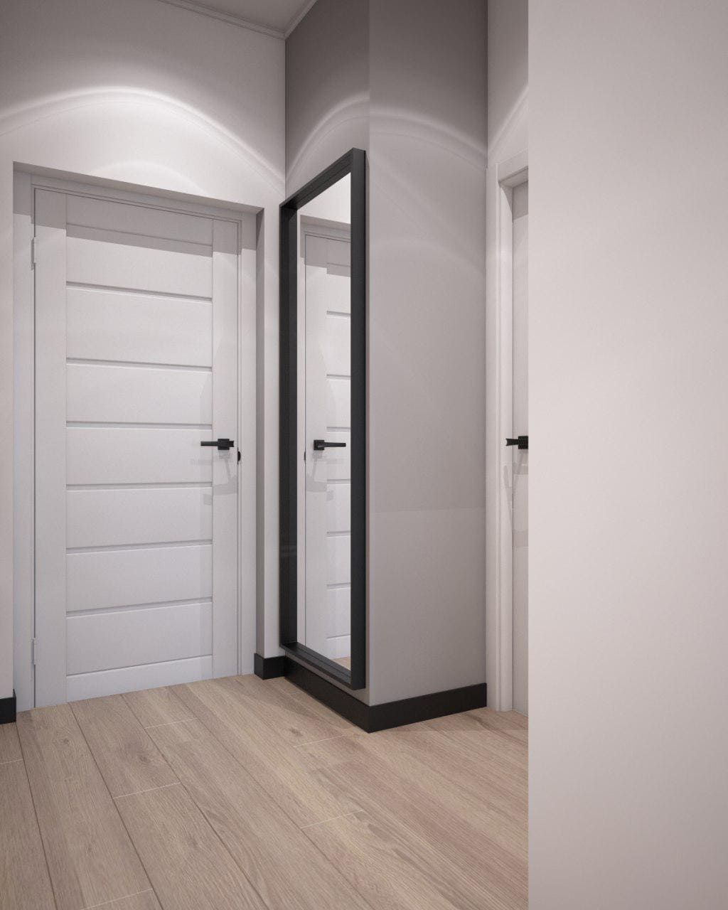 Arcadia Sky Аркадія Скай