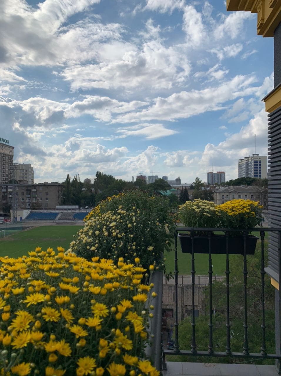 Вентімілья